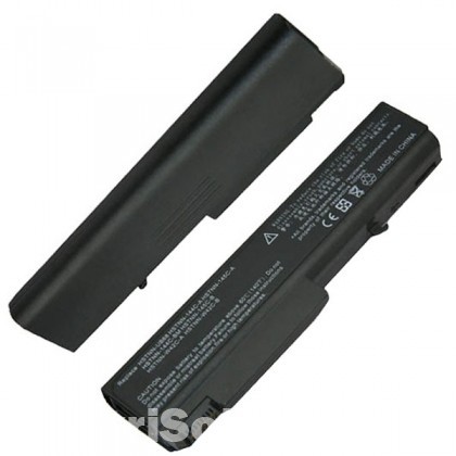 New HP EliteBook 8440p Laptop Battery